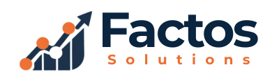 Factos Solutions